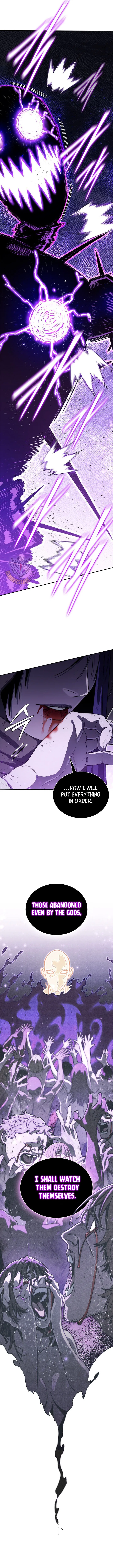 The 18-Year-Old Demon King Chapter 42 – Page 17