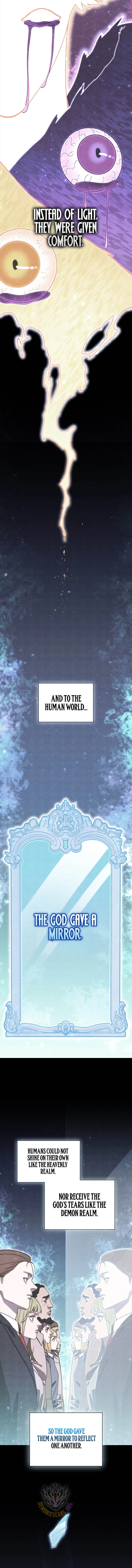 The 18-Year-Old Demon King Chapter 39 – Page 4