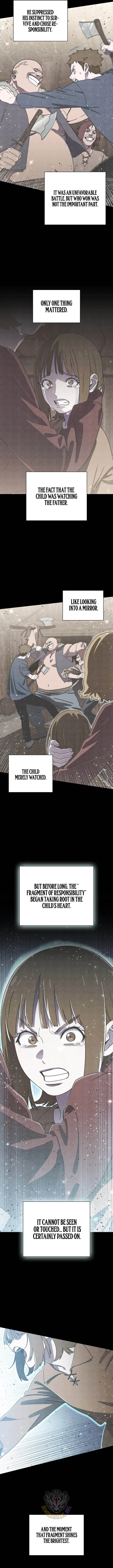 The 18-Year-Old Demon King Chapter 39 – Page 6