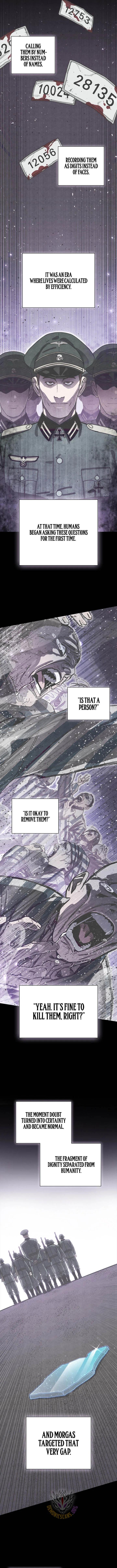 The 18-Year-Old Demon King Chapter 39 – Page 9