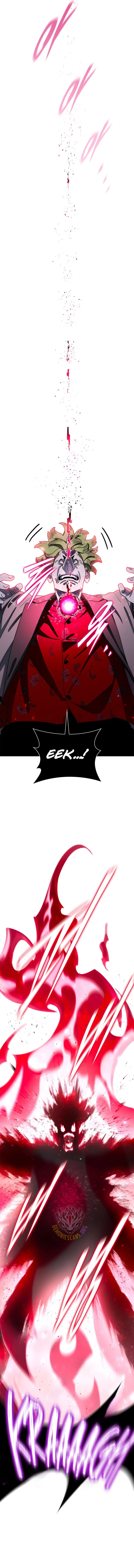 The 18-Year-Old Demon King Chapter 34 – Page 13