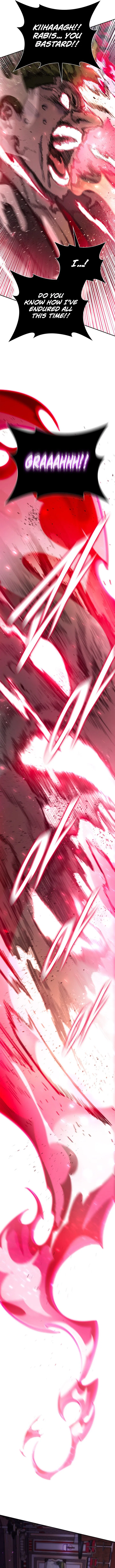 The 18-Year-Old Demon King Chapter 34 – Page 14
