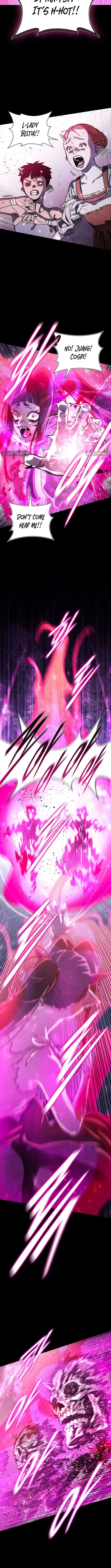 The 18-Year-Old Demon King Chapter 28 – Page 2