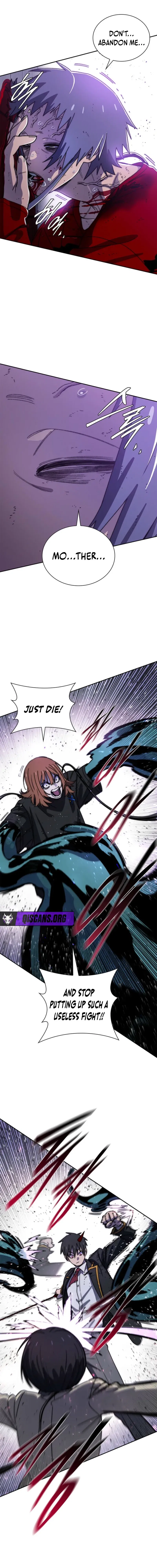The 18-Year-Old Demon King Chapter 24 – Page 5