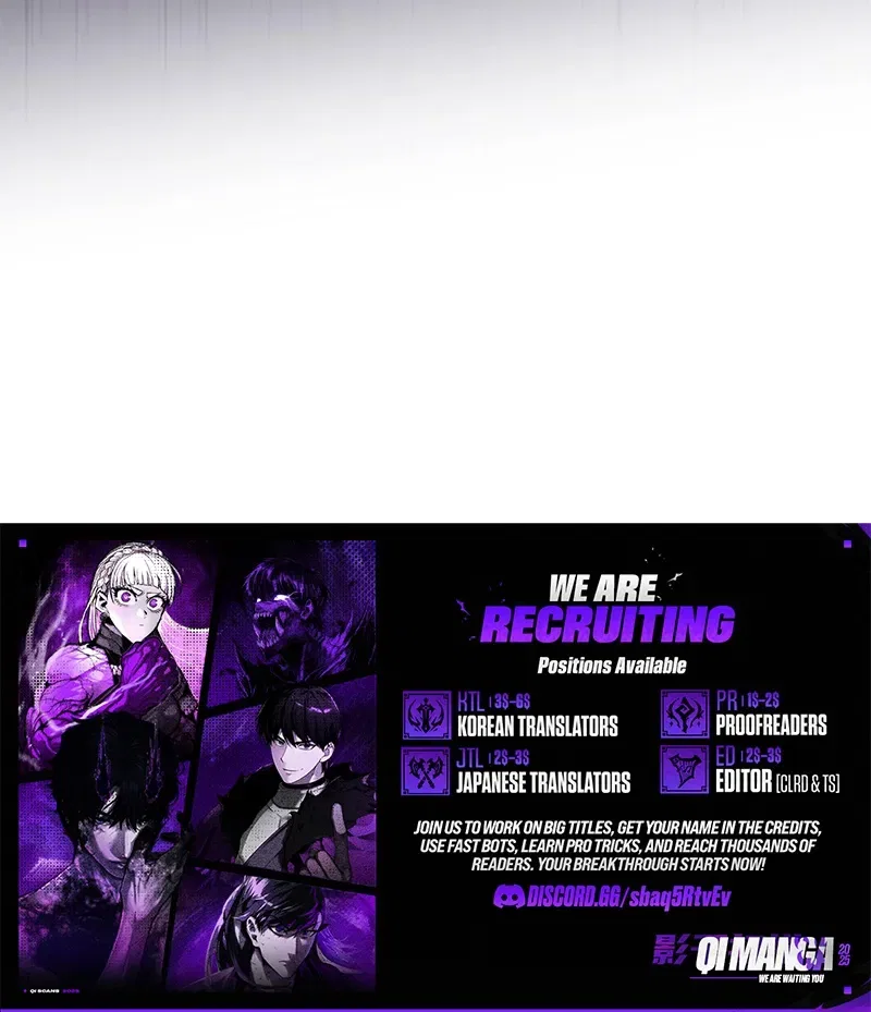 Eleceed Chapter 406 – Page 13