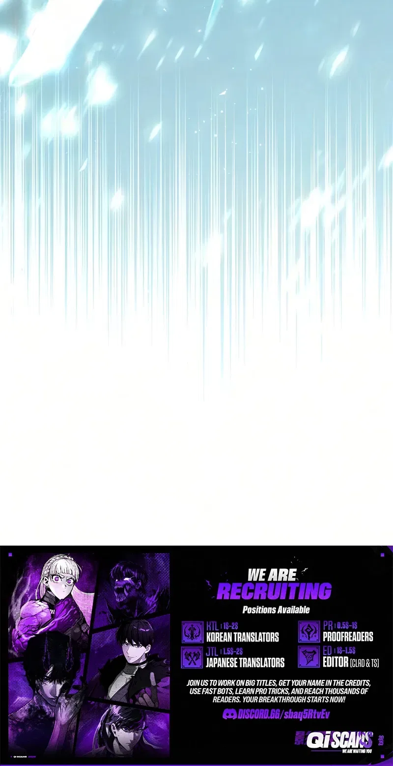 Eleceed Chapter 401 – Page 16