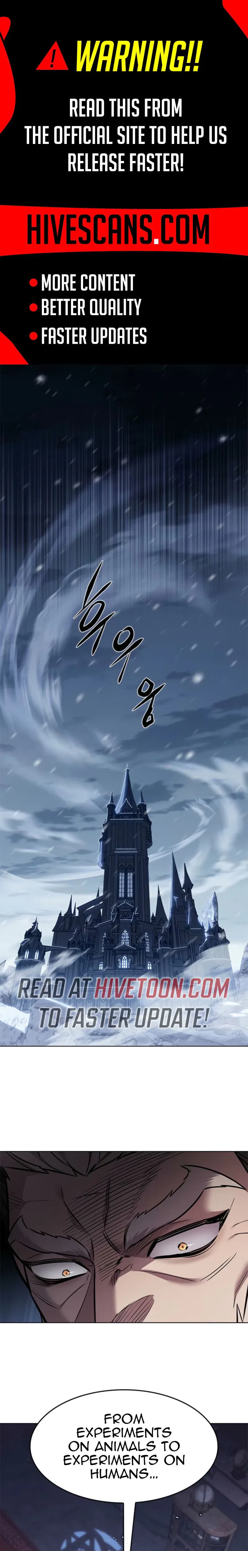 Eleceed Chapter 395 – Page 2