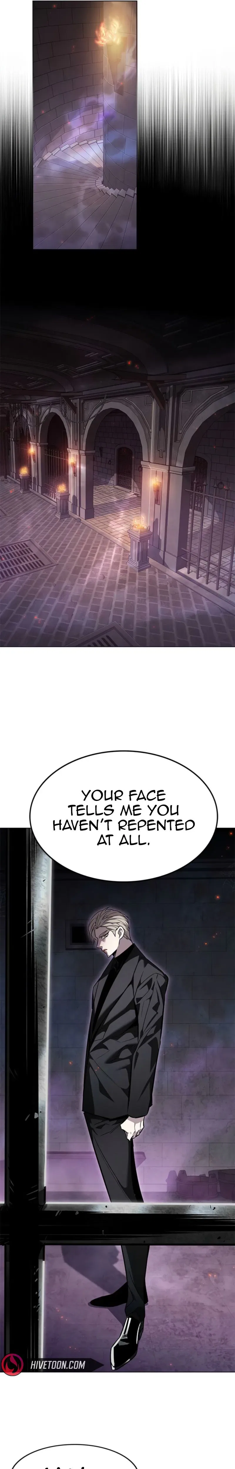 Eleceed Chapter 395 – Page 8