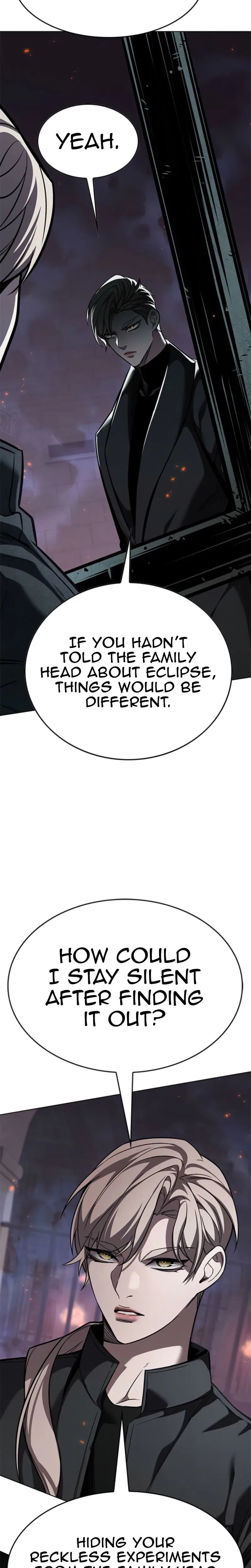 Eleceed Chapter 395 – Page 12