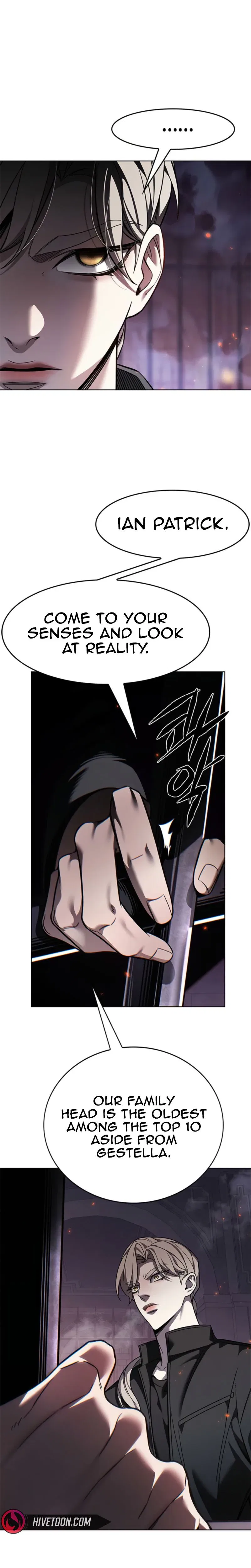 Eleceed Chapter 395 – Page 15