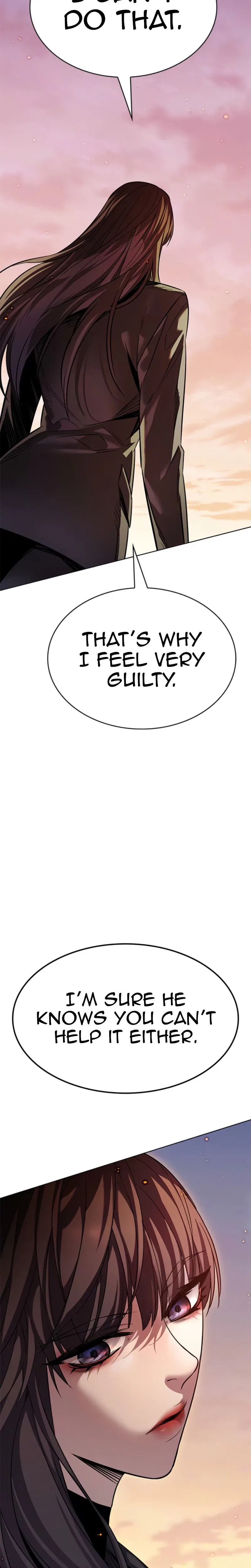 Eleceed Chapter 395 – Page 36