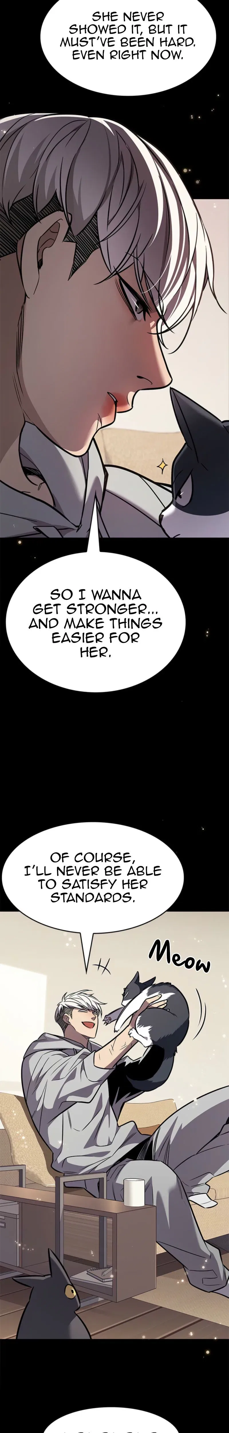 Eleceed Chapter 395 – Page 39