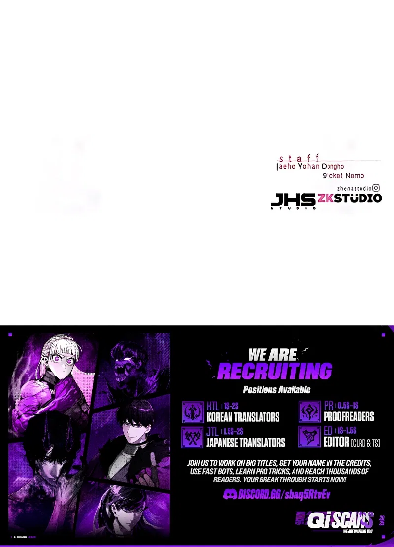 Eleceed Chapter 393 – Page 13