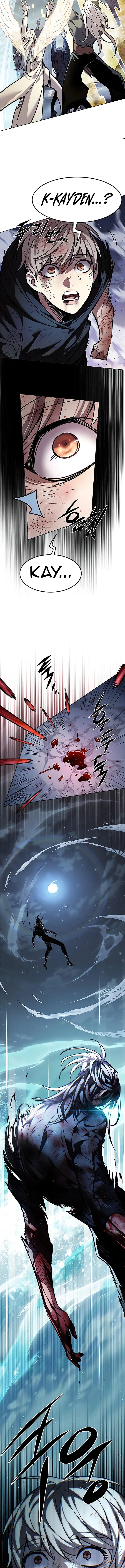 Eleceed Chapter 386 – Page 2
