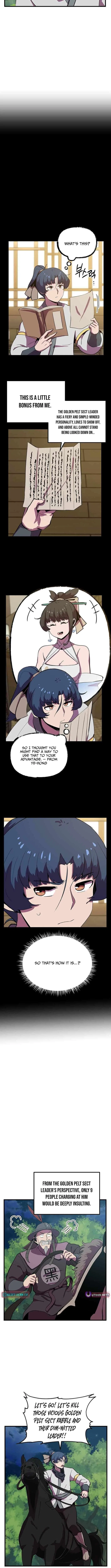 Physician return Chapter 62 – Page 3