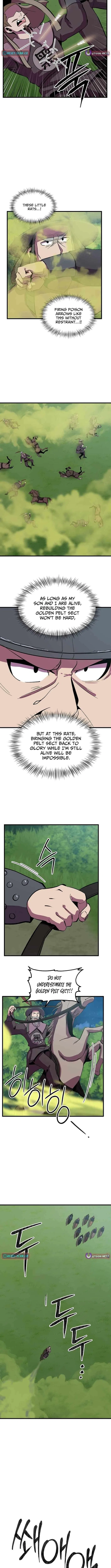 Physician return Chapter 62 – Page 9