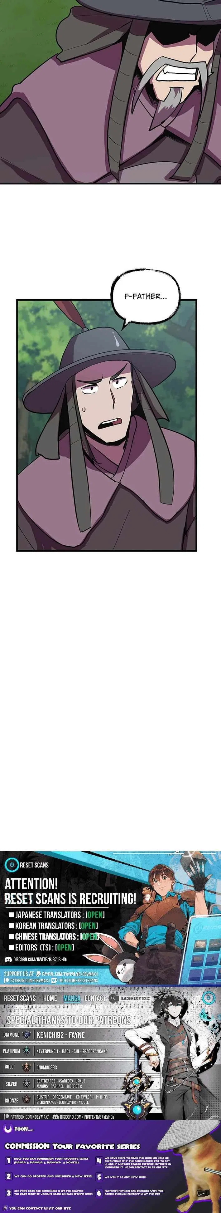 Physician return Chapter 62 – Page 11