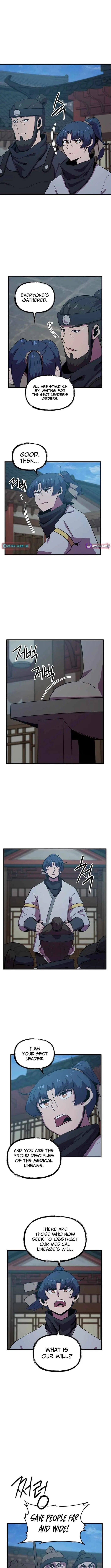 Physician return Chapter 61 – Page 2