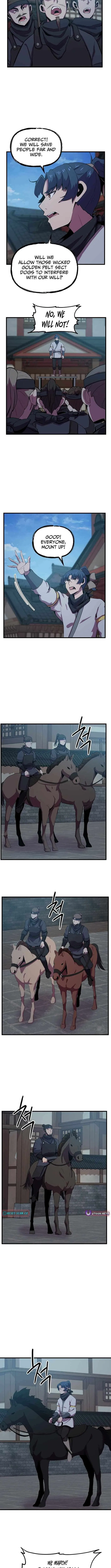 Physician return Chapter 61 – Page 3