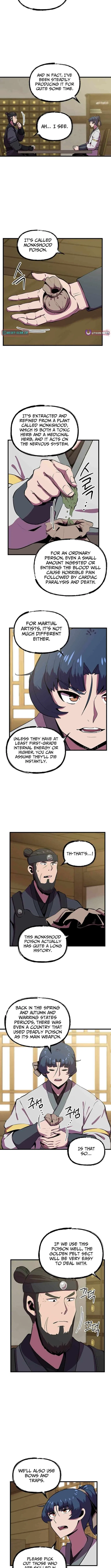 Physician return Chapter 60 – Page 2