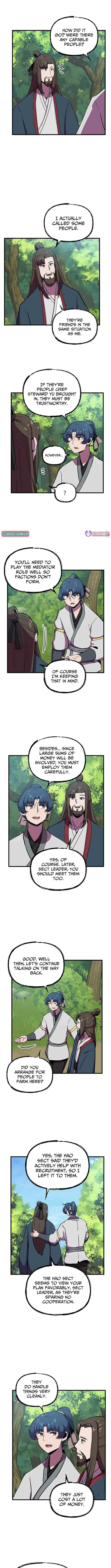 Physician return Chapter 55 – Page 2