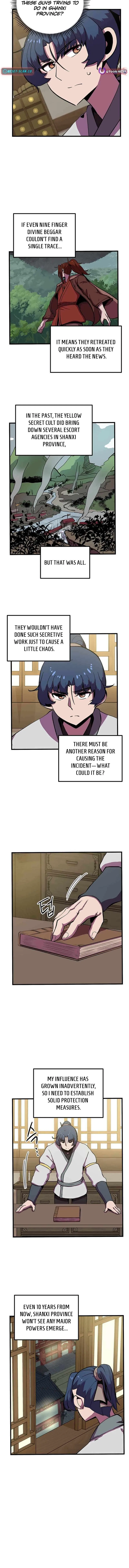 Physician return Chapter 54 – Page 10