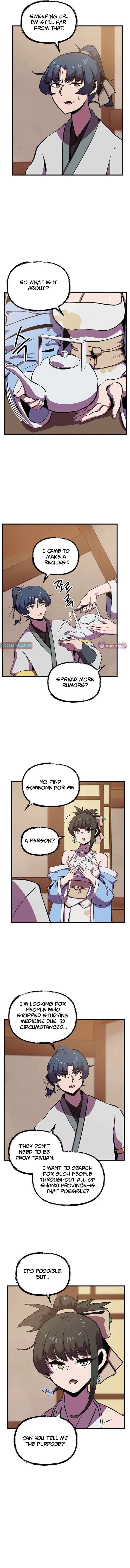 Physician return Chapter 53 – Page 2