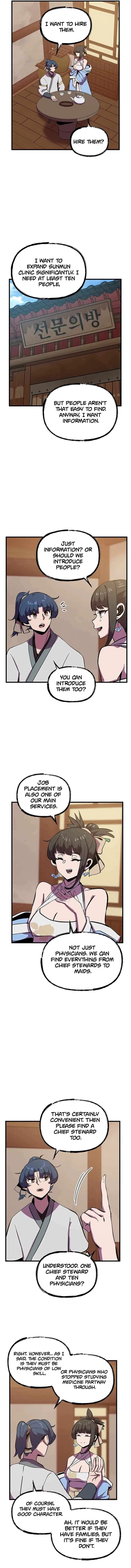 Physician return Chapter 53 – Page 3