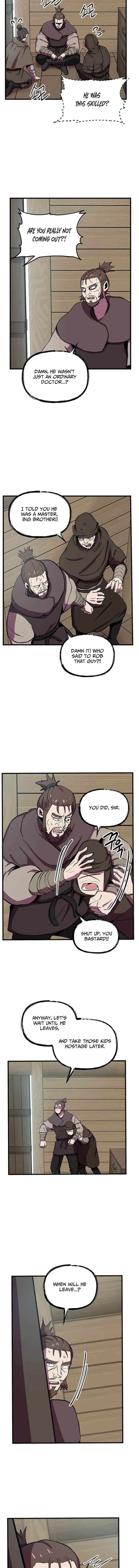 Physician return Chapter 51 – Page 3