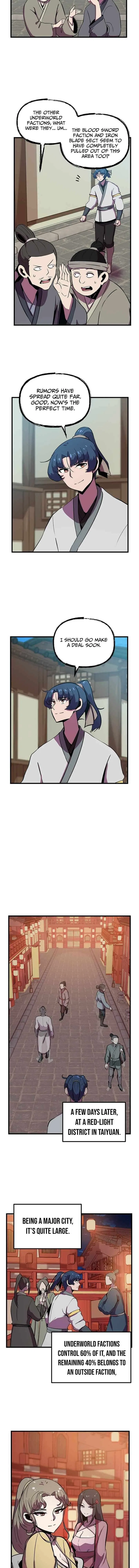 Physician return Chapter 51 – Page 10