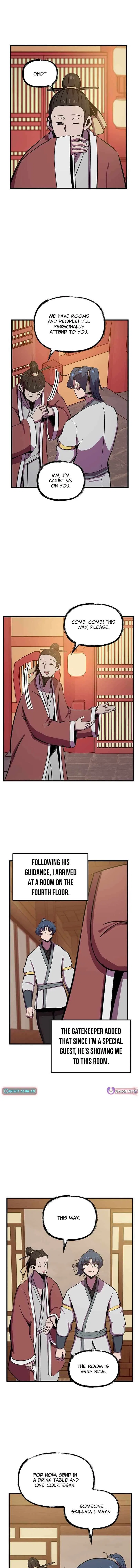 Physician return Chapter 51 – Page 12