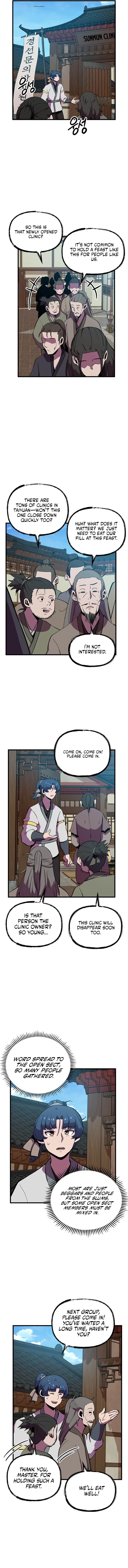 Physician return Chapter 49 – Page 2