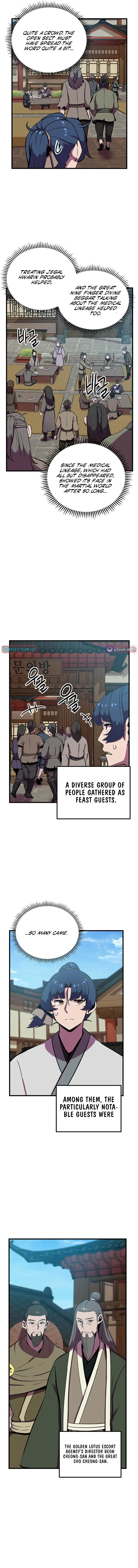Physician return Chapter 49 – Page 3