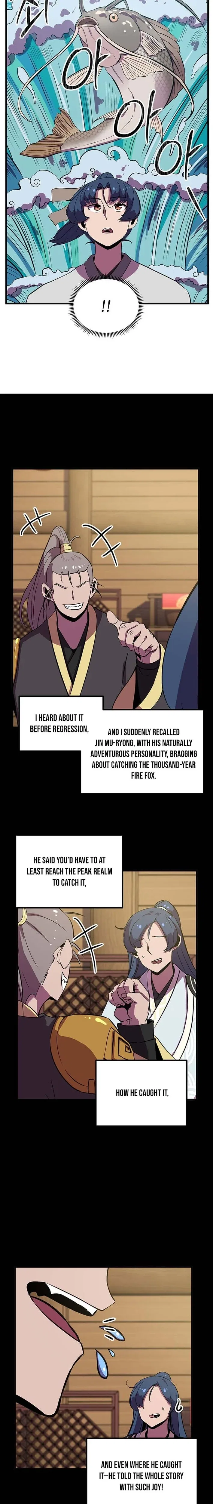 Physician return Chapter 47 – Page 5