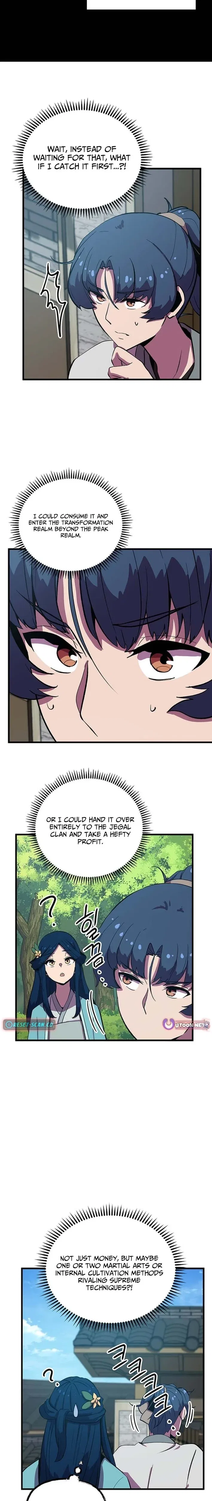 Physician return Chapter 47 – Page 6