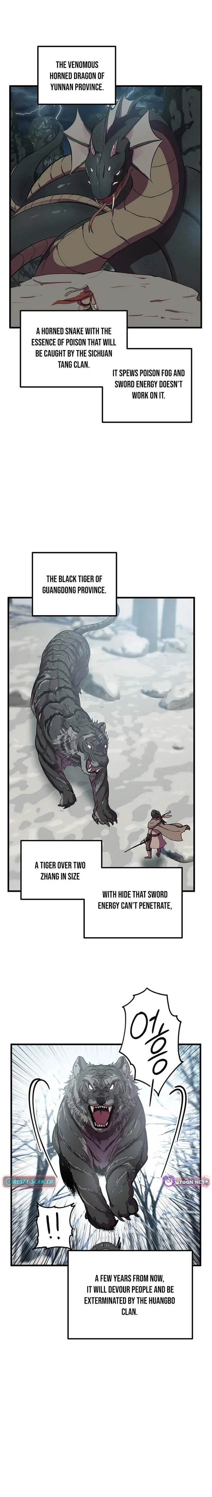 Physician return Chapter 47 – Page 13