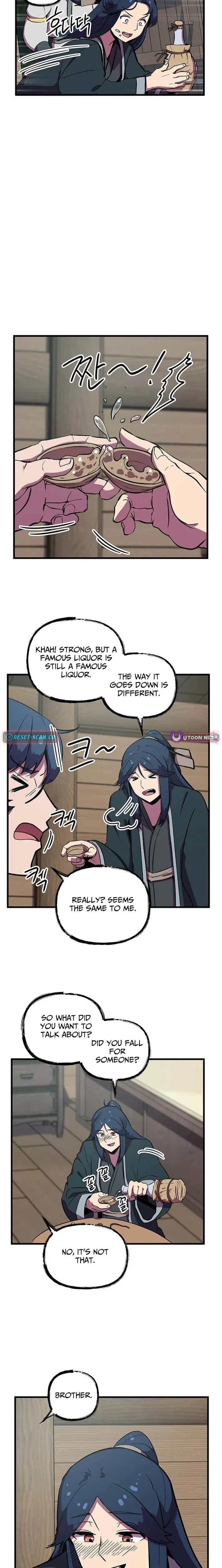 Physician return Chapter 47 – Page 19