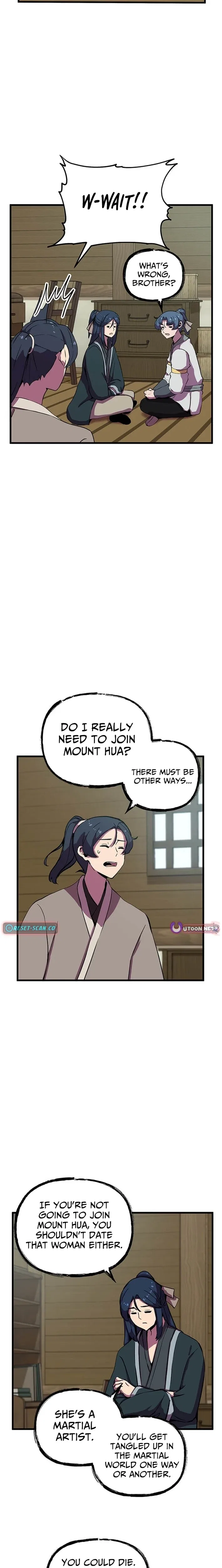 Physician return Chapter 45 – Page 3