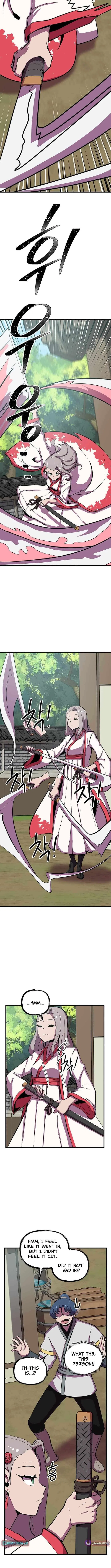 Physician return Chapter 44 – Page 8