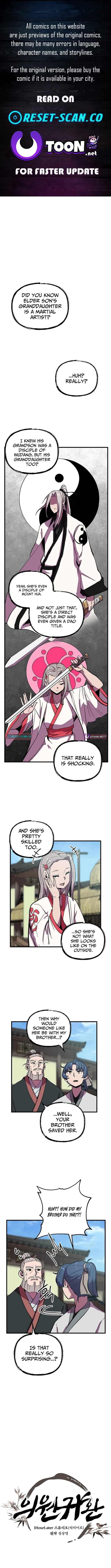 Physician return Chapter 43 – Page 1