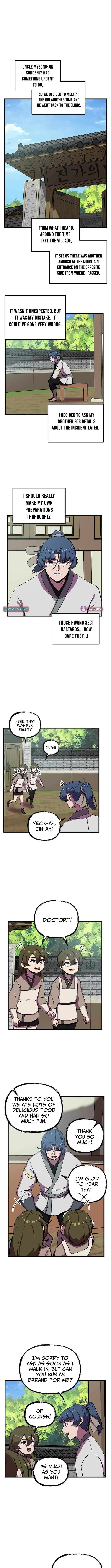 Physician return Chapter 43 – Page 2
