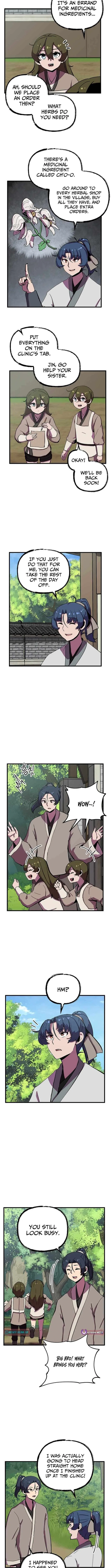 Physician return Chapter 43 – Page 3