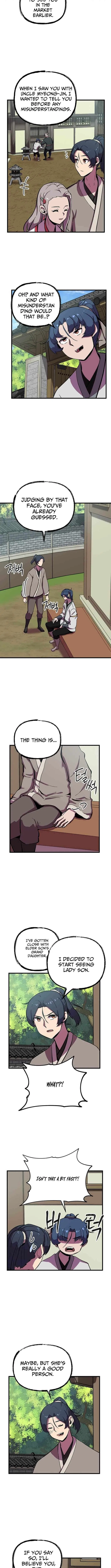 Physician return Chapter 43 – Page 4