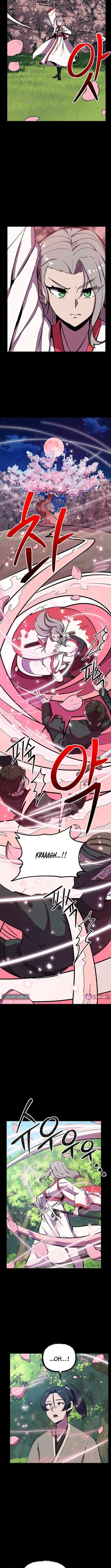 Physician return Chapter 43 – Page 7