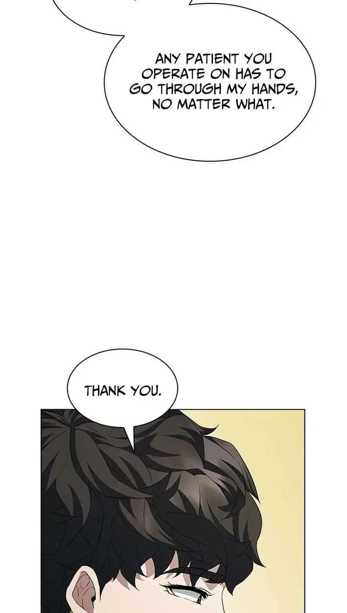 Dr. Choi Tae-Soo Chapter 305 – Page 13