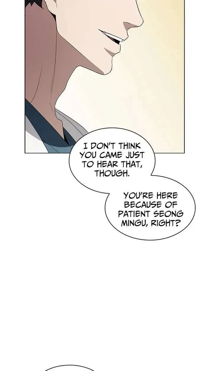 Dr. Choi Tae-Soo Chapter 305 – Page 14