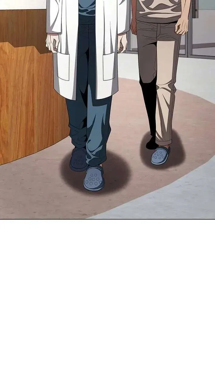 Dr. Choi Tae-Soo Chapter 305 – Page 17