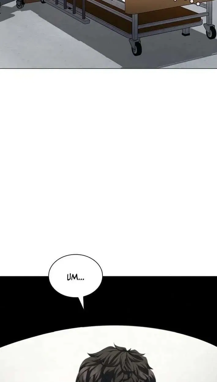 Dr. Choi Tae-Soo Chapter 305 – Page 20