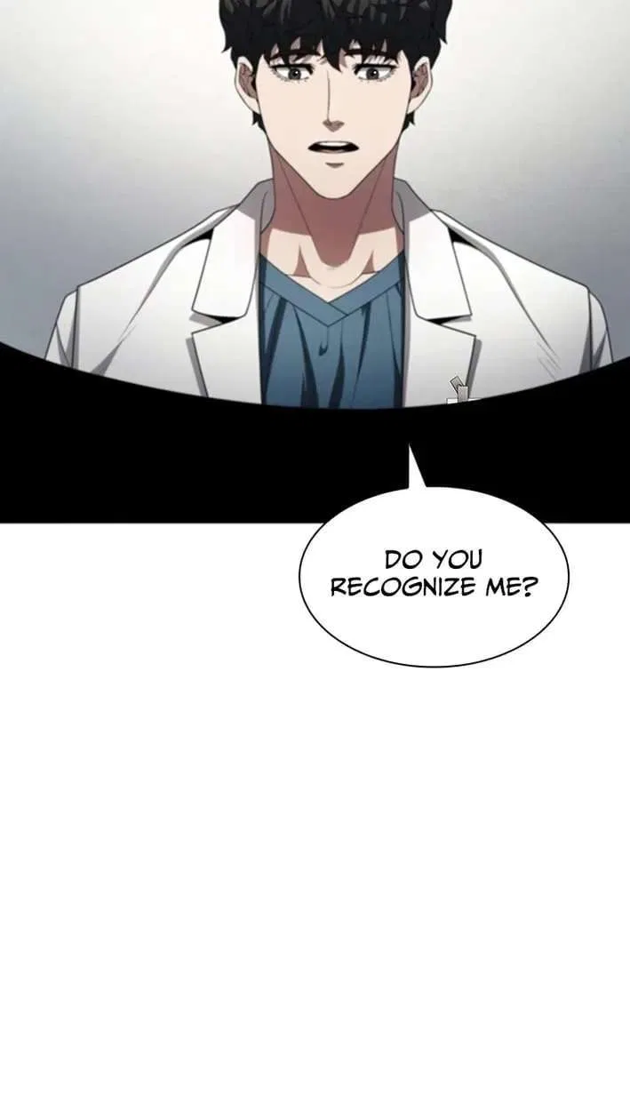 Dr. Choi Tae-Soo Chapter 305 – Page 21