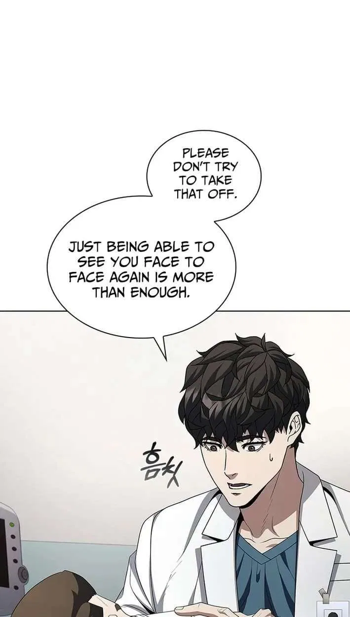 Dr. Choi Tae-Soo Chapter 305 – Page 26